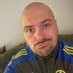 Danny Arnold (@dannyarnold90) Twitter profile photo Danny Arnold (@dannyarnold90) Twitter profile photo