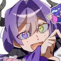 みおなみ🦕 (@mionami417) 's Twitter Profile Photo