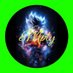 éMpty (@gfys2023) Twitter profile photo éMpty (@gfys2023) Twitter profile photo