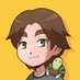 Jack 🐢 (@melonturtle_) Twitter profile photo Jack 🐢 (@melonturtle_) Twitter profile photo