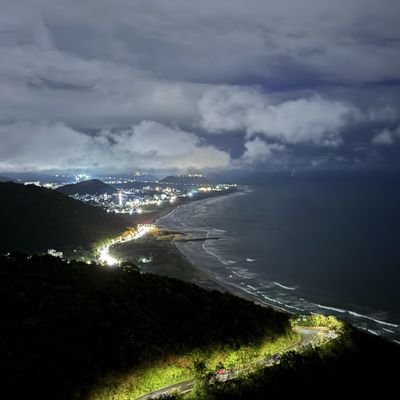 soulwith_hope's profile picture. 