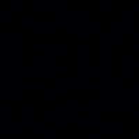 cornelzzz🐼 (@cornelzzzzzz) 's Twitter Profile