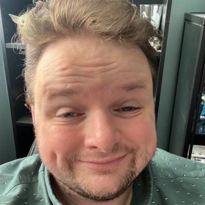 CitizenTay's profile picture. :)