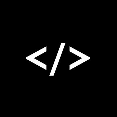 a_sultanag's profile picture. EduCreator