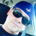 GRANT 🇺🇸 (@hooyah85) Twitter profile photo GRANT 🇺🇸 (@hooyah85) Twitter profile photo