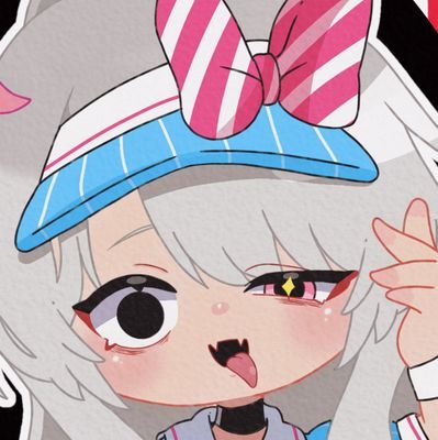 maomama_VC's profile picture. 一般司会者お姉さんです┆お姉さん系で囁いたりよしよししたり┆DMは基本返しません！┆所属イベント#DevilsFlatLounge┆干し芋  https://t.co/mdUNLJOZCx