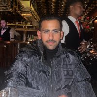 عبدالاله العنزي (@abdulelah_m0) 's Twitter Profile Photo