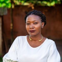 tracy kobukindo (@tracykob) 's Twitter Profile