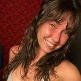 Sofia Gomez (@sofiagomez2456) 's Twitter Profile
