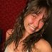 Sofia Gomez (@sofiagomez2456) Twitter profile photo Sofia Gomez (@sofiagomez2456) Twitter profile photo