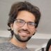 Alberto (@rr_albertoroman) Twitter profile photo Alberto (@rr_albertoroman) Twitter profile photo
