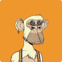 ๆงๆขฆ (@shibatoken_bone) 's Twitter Profile Photo ๆงๆขฆ (@shibatoken_bone) 's Twitter Profile Photo