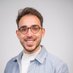 Axel Morais (@axelmorais) Twitter profile photo Axel Morais (@axelmorais) Twitter profile photo