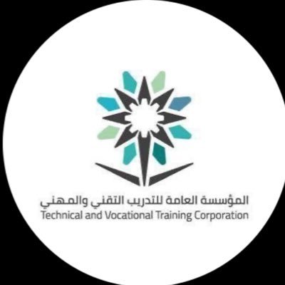 الحساب الرسمي للكلية التقنية للاتصالات و المعلومات بالرياض إحدى كليات @tvtcwebنسعد بخدمتكم على الهاتف 0114542565 من الأحد إلى الخميس8ص-٣م