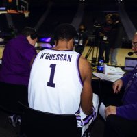 David N'Guessan (@davidnguessan1) 's Twitter Profile Photo David N'Guessan (@davidnguessan1) 's Twitter Profile Photo
