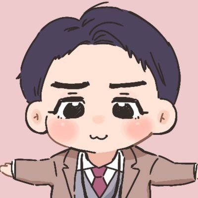 ゆずしおさんのプロフィール画像