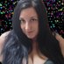 Jess_SparkleJugs (@jesssparklejugs) Twitter profile photo Jess_SparkleJugs (@jesssparklejugs) Twitter profile photo