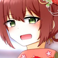 つばき (@tsuba_trpg) 's Twitter Profile