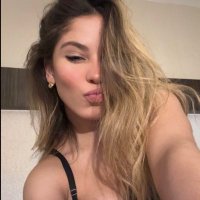 Lu Torres (@lutorres____) 's Twitter Profile