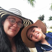 Bibiana Sarmiento Mantilla (@bibianasarmien6) 's Twitter Profile