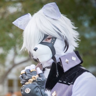 葵モノクロさんのプロフィール画像