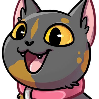 Fallen Angel Profile