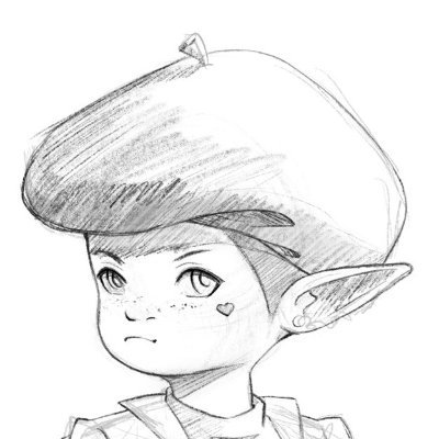 Serjunpeさんのプロフィール画像
