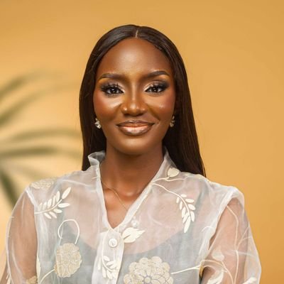 Intern Medical Laboratory Scientist 💉 || Virtual Assistant || Volunteer @ MedLabConvo ✨|| Nwaanyi Anambra 🥳 || Catholic 🤭 || D'girl on glasses🤓