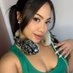 Jasmine (@liljasmineho) Twitter profile photo Jasmine (@liljasmineho) Twitter profile photo