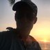 Guido (@guidostierli) Twitter profile photo Guido (@guidostierli) Twitter profile photo