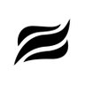 prolinehoods's profile picture. Our mission is to help you make your house a home with our Professional Range Hoods. Bringing Safety, Elegance, Cleanliness, & Comfort to homes for years.