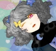 SawUloid_Kbot's profile picture. (플픽 이미지는 tmf4893님께 허락맡았어요) 한국 보컬로이드 시유의 흑화파생 소유의 비공식 반자동봇 입니다 []이 붙으면 봇주입니다! 지적이나 이벤트는 DM