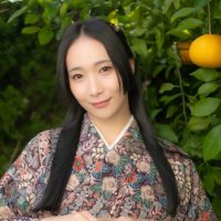 晴美/harumi【裏女直送】 (@sun_beauty1010) 's Twitter Profile Photo 晴美/harumi【裏女直送】 (@sun_beauty1010) 's Twitter Profile Photo