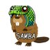 三葉@HopenA (@sambanbanbaban) Twitter profile photo 三葉@HopenA (@sambanbanbaban) Twitter profile photo