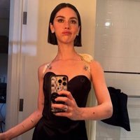 nefis’ (@baelprr) 's Twitter Profile