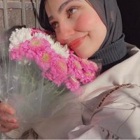 Ghazal Malkawi (@malkawi_ghazal) 's Twitter Profile Photo