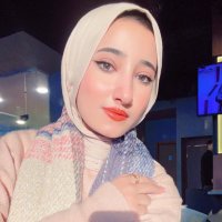 Reem (@reemmahmoud211) 's Twitter Profile Photo Reem (@reemmahmoud211) 's Twitter Profile Photo