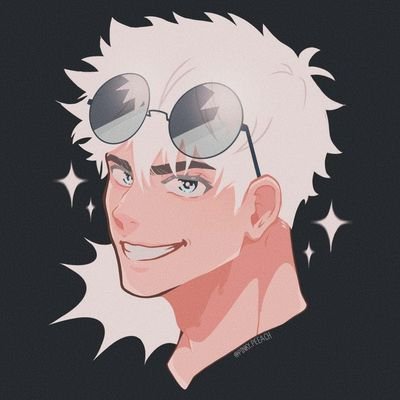 PINKYさんのプロフィール画像