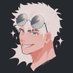 PINKY (@pinky_peeach) Twitter profile photo PINKY (@pinky_peeach) Twitter profile photo