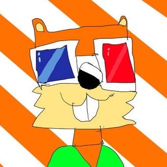 Ey, it's Joseph, Black, Smeg head, Bomberman enthusiast, nerd, Cartoonist, animator, Reviewer, YouTuber and Nostalgia Critic Fan failing to impress since 2007