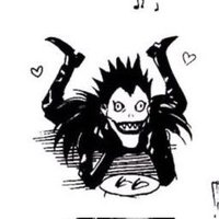 NIco (@nico46841988) 's Twitter Profile Photo