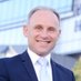 Jeroen Hendriks (@j_hendriks1) Twitter profile photo Jeroen Hendriks (@j_hendriks1) Twitter profile photo