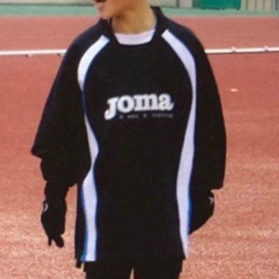 #황희찬 #배준호