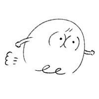 綿レイニ☁️3月&4月新連載 (@wata_soft) 's Twitter Profile Photo