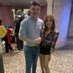 Ciaran Finegan (@finegan_ciaran1) Twitter profile photo Ciaran Finegan (@finegan_ciaran1) Twitter profile photo