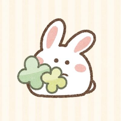 40↑│東北QWV│同担🙆│
無言フォロー🙏│🈲スパム垢通報&即ブロ
❤𝕂𝕠𝕦𝕤𝕦𝕜𝕖 ℍ𝕠𝕟𝕕𝕒
💙𝔽𝕦𝕞𝕚𝕪𝕒 𝕊𝕒𝕟𝕠
🆕𝓲𝓷𝓼𝓽𝓪𝓰𝓻𝓪𝓶+𝓽𝓱𝓻𝓮𝓪𝓭𝓼
@owv_qwv_emerald
〇LINE🙆🏻
