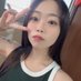 Mm甜粽 (@syuan019) Twitter profile photo Mm甜粽 (@syuan019) Twitter profile photo