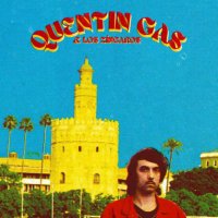 Quentin Gas & Los Zíngaros (@quentingas) 's Twitter Profile Photo Quentin Gas & Los Zíngaros (@quentingas) 's Twitter Profile Photo