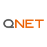 QNetOfficial's profile picture. QNET is a prominent lifestyle and wellness company that uses a direct selling business model to offer a wide selection of exclusive products. #qnet