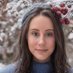 Stephanie Churchill (@writerchurchill) Twitter profile photo Stephanie Churchill (@writerchurchill) Twitter profile photo